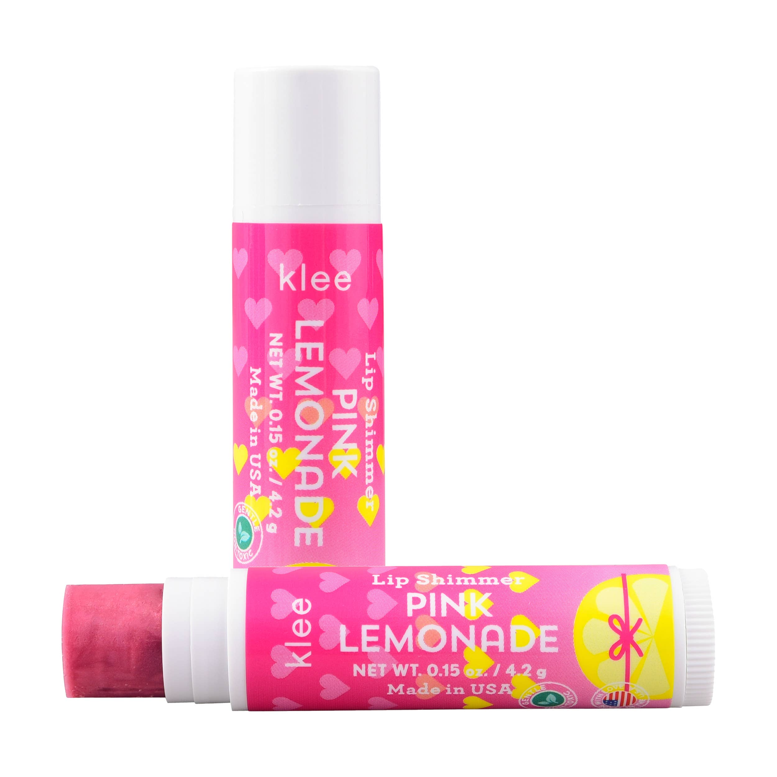 NEW!! Breezy Does It - Pinwheel Love Mineral Makeup Kit: Breezy Does It