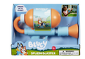 Bluey™ Splash Blaster