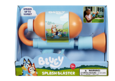Bluey™ Splash Blaster