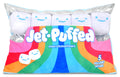 Jet Puffed Marshmellow Plush
