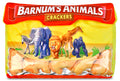 Barnum’s Animal Crackers Plush