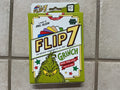 OP Flip 7 Grinch