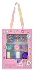 Daisy Beauty Set