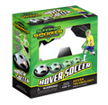 Hover Soccer by Stomp Sports