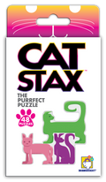 Cat Stax