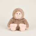 Bigfoot Warmies