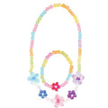 Blooming Beads