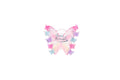 Fancy Flutter Mini Hairclips