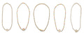 Taylor's Bestie Necklace