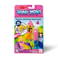 Water Wow! - Fairy Tale