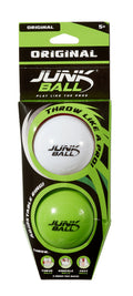 Junk Ball® Baseball 2 pk