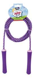 Playground Classics 7ft Jump Rope
