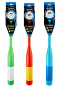 Junk Ball® T Ball & Bat Series
