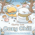 Cozy Chill