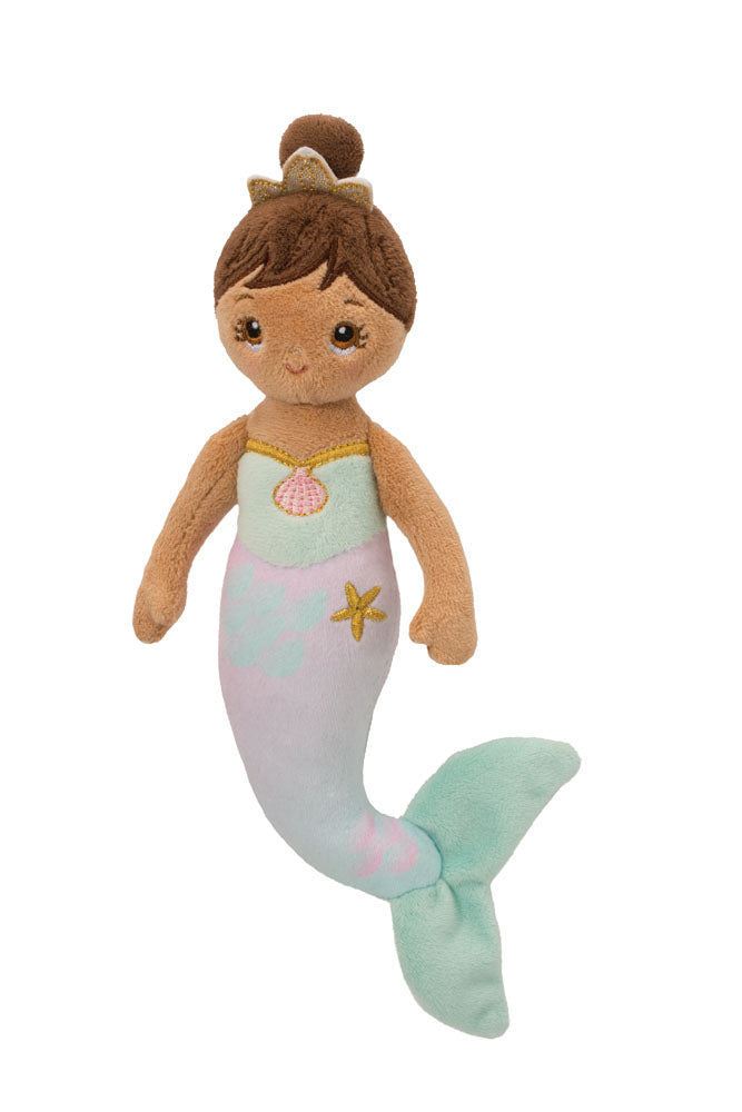 Mini Mermaid Assortment