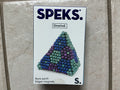 Speks Unwind
