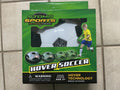 Hover Soccer