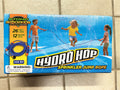 Hydro Hop