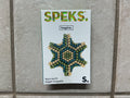 Speks Inspire