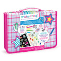 Creative Artist Suitcase Art Set (Discontinued)