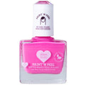 Klee Polish Austin