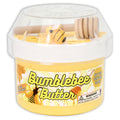 Bumblebee Butter