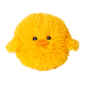 Fluffees Chickee 10”H