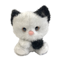 Shimmers Kitten 8" 10"H