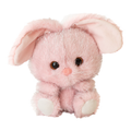 Shimmers Bunny 8" 10"H