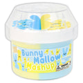 Bunny Mallow Mashup Slime