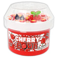 Cherry Bomb