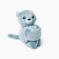 Hugimals Frankie Cat Hug Baby