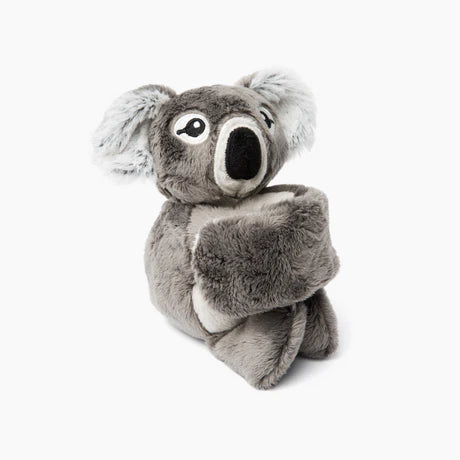 Hugimals Quinn Koala Hug Baby