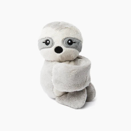 Hugimals Sam Sloth Hug Baby