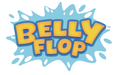 Belly Flop