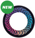 Waboba Soft Flying Ring