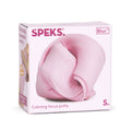 Speks Blur Blush