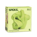 Speks Blur Citron