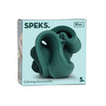 Speks Blur Forest