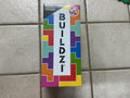 Buildzi