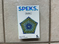 Speks Soothe
