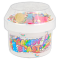 Candy Blast Dope Slime