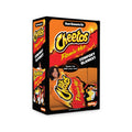 Cozy Concepts Flaming Hot Cheetos