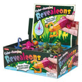 Color Changing Revealeon