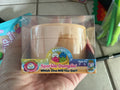 Surprise Dumplin’ Mini