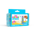 Mini Color Stack