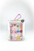 CHARM IT! Collector Bag Clip