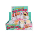 Pup In A Cup
