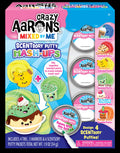 Crazy Aaron's Mixed by Me Scentsory Mashup Kit
