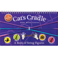 Klutz Cat's Cradle